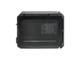 G:RIGS G:RIGS XS Base