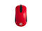 Мишки Геймърска мишка SteelSeries Kinzu v2 Pro червена