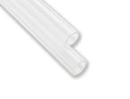 Тръби EK-HD Tube 10/12mm 500mm (2 pcs)