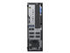 Компютри Dell OptiPlex 5060 SFF