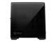 Кутии MSI MAG PYLON