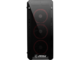 Кутии MSI MAG PYLON