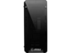 Кутии MSI MAG BUNKER