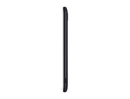 Смартфони LG K9, 16GB, черен цвят