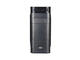 Кутии Spire Supreme 1608B