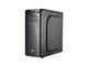 Кутии Spire Supreme 1608B