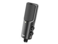 Микрофони RODE NT-USB