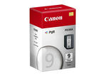 Консумативи Оригинален Canon BJ CRG PGI-9 Clear