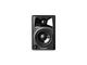 Колони M-Audio AV32