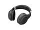 Слушалки TRUST Dura Bluetooth, черни