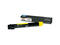 Консумативи Оригинален Lexmark C950 Yellow Toner Cartridge Extra High Regular