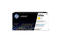Консумативи Оригинален HP 656X High Yield Yellow Original LaserJet Toner Cartridge