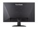 Монитори ViewSonic VA2407H