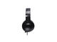 Слушалки SteelSeries 7H