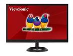 Монитори ViewSonic VA2261-2