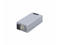 Захранвания за компютри FORTRON FSP180-50LE