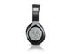 Слушалки Motorola Pulse Max, в черно