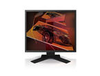 Монитори Eizo FlexScan S1932