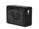Видео карти AORUS GTX 1070 Gaming Box