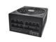 Захранвания за компютри EVGA SuperNOVA 750 G2