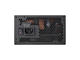Захранвания за компютри EVGA SuperNOVA 1000 G1+