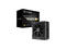 Захранвания за компютри EVGA SuperNOVA 750 G1+