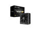 Захранвания за компютри EVGA SuperNOVA 750 G1+