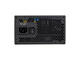 Захранвания за компютри EVGA SuperNOVA 750 G1+