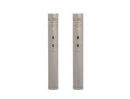 Микрофони RODE NT55 Matched Pair