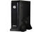 Кутии E-mini 3001 Black