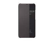 Калъфи Huawei Flip Cover за P20 Lite