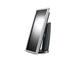 Монитори Eizo FlexScan EV2335W