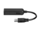 Безжични адаптери D-link DUB‑1312
