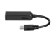 Безжични адаптери D-link DUB‑1312