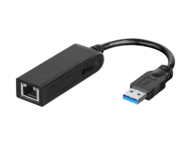Безжични адаптери D-link DUB‑1312