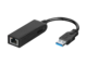 Безжични адаптери D-link DUB‑1312
