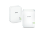 Безжични адаптери D-link DHP-601AV