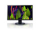 Монитори Eizo FlexScan EV2336W