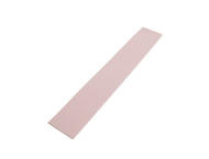 Термопасти OEM Thermal Pad 120 x 20 x 1.5 mm