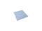 Термопасти OEM Thermal pad TC550 - 15 x15x1.5mm
