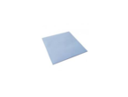 Термопасти OEM Thermal pad TC550 - 15x15x1mm