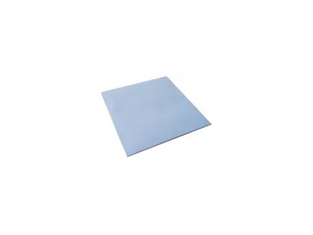 Термопасти OEM Thermal pad TC550 - 15x15x1mm