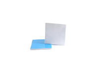 Термопасти OEM Thermal Pad - 100x100x1mm