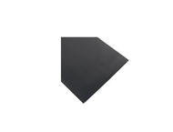 Термопасти OEM Thermal pad TC300 - 100x100x1.0mm