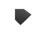 Термопасти OEM Thermal pad TC300 - 100x100x1.0mm