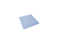 Термопасти OEM Thermal pad TC550 - 100x100x1.5mm