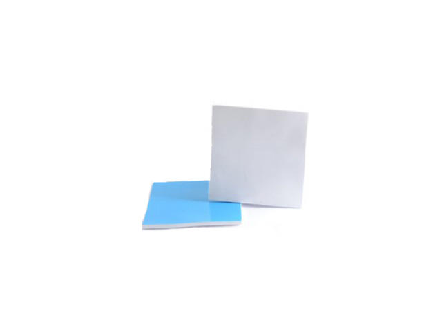 Термопасти OEM Thermal Pad - 100x100x1.5mm