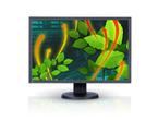 Монитори Eizo FlexScan EV2436W