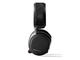 Слушалки SteelSeries Arctis 7 2019 Black Edition 7.1
