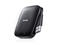 Кабели и Адаптери TP-Link UH400 хъб USB 3.0